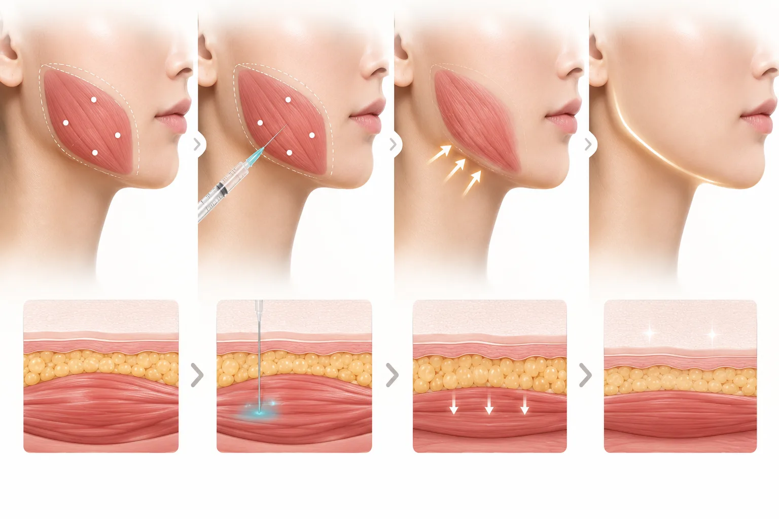 contour_slim/Masseter Botox (Jaw Botox) 4.webp